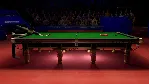 ✅ Snooker 19 Gold Edition Xbox One|X|S активация