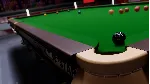 ✅ Snooker 19 Gold Edition Xbox One|X|S активация