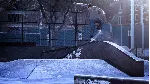 Session: Skate Sim Xbox One|X|S активация - irongamers.ru