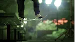 Session: Skate Sim Xbox One|X|S активация - irongamers.ru