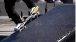 Session: Skate Sim Xbox One|X|S активация - irongamers.ru