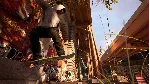 Session: Skate Sim Xbox One|X|S активация - irongamers.ru