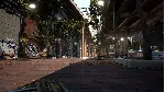 Session: Skate Sim Xbox One|X|S активация - irongamers.ru