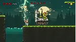 ✅ Sigi - A Fart for Melusina Xbox One|X|S активация