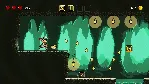 ✅ Sigi - A Fart for Melusina Xbox One|X|S активация