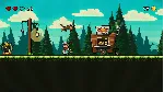 ✅ Sigi - A Fart for Melusina Xbox One|X|S активация