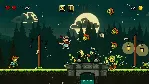 ✅ Sigi - A Fart for Melusina Xbox One|X|S активация