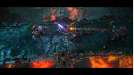 ✅ Shadows: Awakening Xbox One|X|S активация