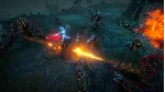 ✅ Shadows: Awakening Xbox One|X|S активация