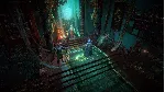 ✅ Shadows: Awakening Xbox One|X|S активация