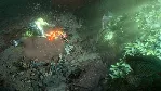 ✅ Shadows: Awakening Xbox One|X|S активация