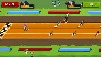 ✅ Scribblenauts Showdown Xbox One|X|S активация