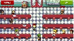 ✅ Scribblenauts Showdown Xbox One|X|S активация