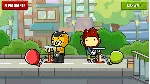 ✅ Scribblenauts Showdown Xbox One|X|S активация