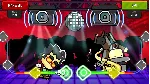 ✅ Scribblenauts Showdown Xbox One|X|S активация