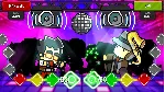 ✅ Scribblenauts Showdown Xbox One|X|S активация