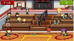 ✅ Scribblenauts Showdown Xbox One|X|S активация