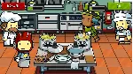 ✅ Scribblenauts Showdown Xbox One|X|S активация