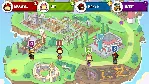 ✅ Scribblenauts Showdown Xbox One|X|S активация