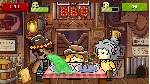 ✅ Scribblenauts Showdown Xbox One|X|S активация