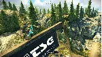 ✅ Shred! Remastered Xbox One|X|S активация
