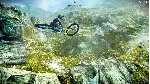 ✅ Shred! Remastered Xbox One|X|S активация