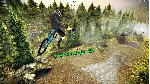✅ Shred! Remastered Xbox One|X|S активация
