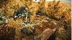 ✅ Shred! Remastered Xbox One|X|S активация