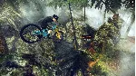 ✅ Shred! Remastered Xbox One|X|S активация