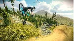 ✅ Shred! Remastered Xbox One|X|S активация