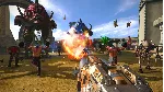 ✅ Serious Sam Collection Xbox One|X|S активация