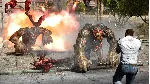 ✅ Serious Sam Collection Xbox One|X|S активация