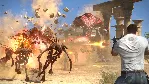✅ Serious Sam Collection Xbox One|X|S активация