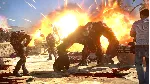 ✅ Serious Sam Collection Xbox One|X|S активация