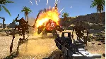 ✅ Serious Sam Collection Xbox One|X|S активация
