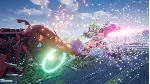 SD GUNDAM BATTLE ALLIANCE Xbox One|X|S активация - irongamers.ru