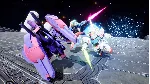 SD GUNDAM BATTLE ALLIANCE Xbox One|X|S активация - irongamers.ru
