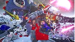 SD GUNDAM BATTLE ALLIANCE Xbox One|X|S активация - irongamers.ru