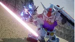 SD GUNDAM BATTLE ALLIANCE Xbox One|X|S активация - irongamers.ru