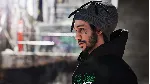 Session: Skate Sim Xbox One|X|S активация - irongamers.ru