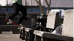 Session: Skate Sim Xbox One|X|S активация - irongamers.ru