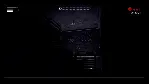 ✅ Slender: The Arrival Xbox One|X|S активация