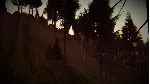 ✅ Slender: The Arrival Xbox One|X|S активация