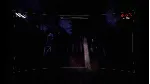 ✅ Slender: The Arrival Xbox One|X|S активация
