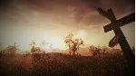 ✅ Slender: The Arrival Xbox One|X|S активация