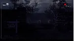 ✅ Slender: The Arrival Xbox One|X|S активация