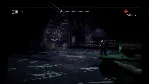 ✅ Slender: The Arrival Xbox One|X|S активация