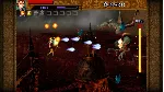 SOL DIVIDE -SWORD OF DARKNESS- Xbox One|X|S активация - irongamers.ru