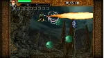 SOL DIVIDE -SWORD OF DARKNESS- Xbox One|X|S активация - irongamers.ru