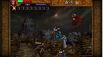 SOL DIVIDE -SWORD OF DARKNESS- Xbox One|X|S активация - irongamers.ru